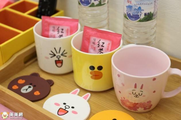 Sun Moon Lake Jiang Cheng B&B 유치 외부 사진